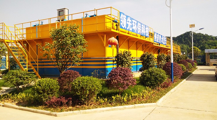 wst8.jpg