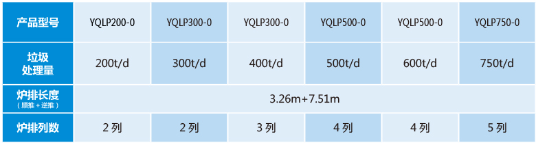 fst02.jpg