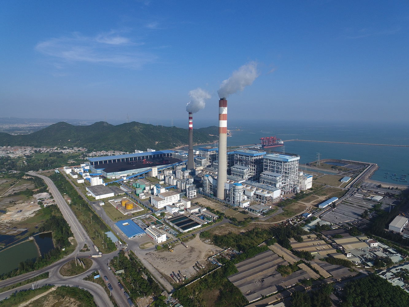 潮州電廠全景.jpg